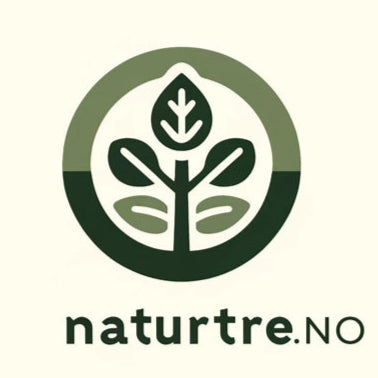 Naturtre.no